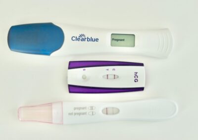 Best Pregnancy Tests Of 2022