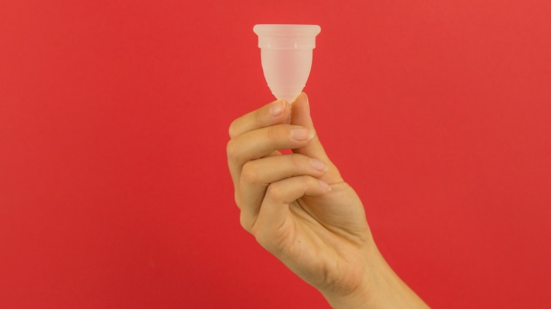 11 Best Menstrual Cups for Months of Leak-Free Periods