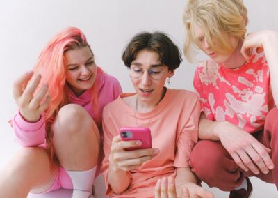 A feminine wash for teens? Angry parents and gynecologists are on a social media crusade