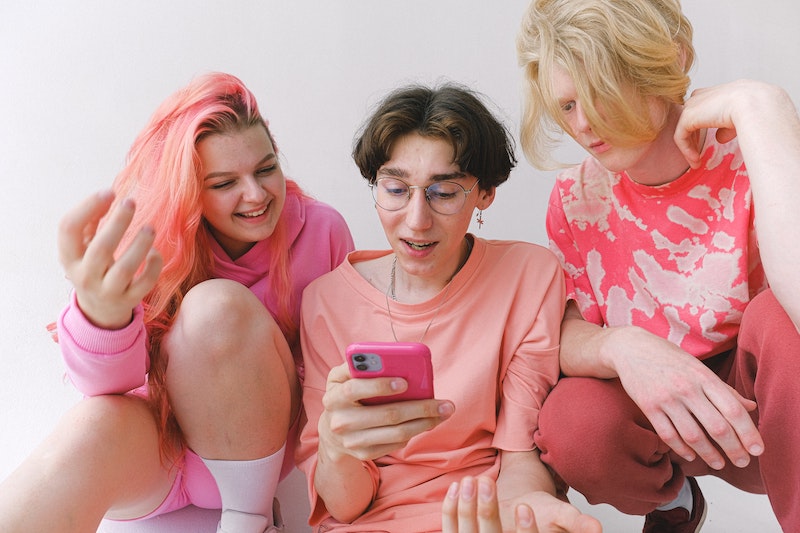 A feminine wash for teens? Angry parents and gynecologists are on a social media crusade