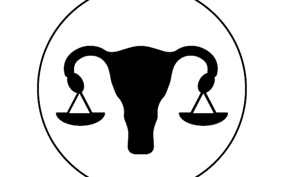 Drs. Jenn Conti, Heather Irobunda and Jennifer Lincoln launch Obstetricians for Reproductive Justice to share stories of harm happening in post-Roe America