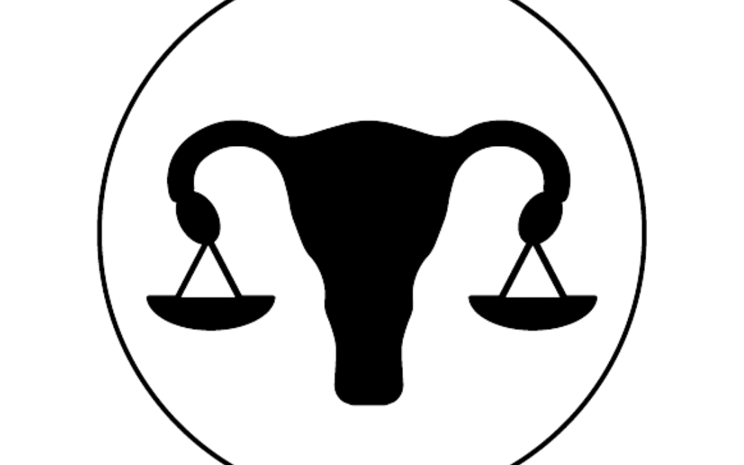 Drs. Jenn Conti, Heather Irobunda and Jennifer Lincoln launch Obstetricians for Reproductive Justice to share stories of harm happening in post-Roe America