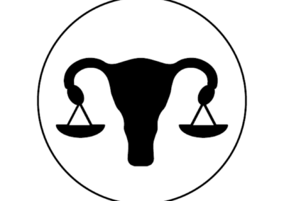 Drs. Jenn Conti, Heather Irobunda and Jennifer Lincoln launch Obstetricians for Reproductive Justice to share stories of harm happening in post-Roe America