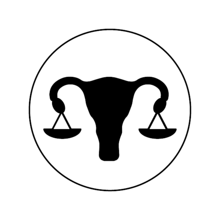 Drs. Jenn Conti, Heather Irobunda and Jennifer Lincoln launch Obstetricians for Reproductive Justice to share stories of harm happening in post-Roe America